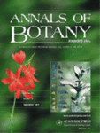 Go to journal home page - Annals of Botany